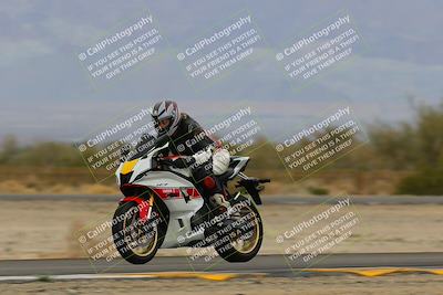 media/Jan-15-2023-SoCal Trackdays (Sun) [[c1237a034a]]/Turn 3 Exit Speed Pans (11am)/